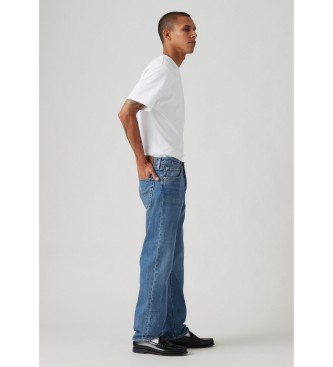 Levi's Jeans 501 Original blue