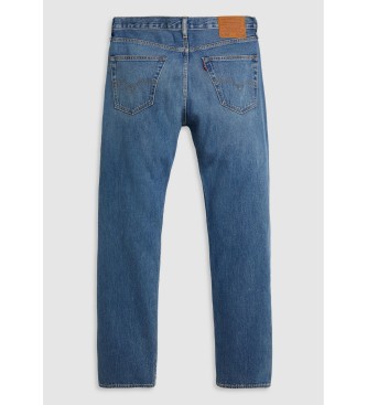 Levi's Jeans 501 Original blue