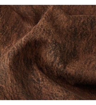 G-Star Jeans attillati Airblaze 3D 