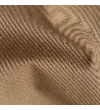 G-Star Chino trousers Skinny 3.0 green