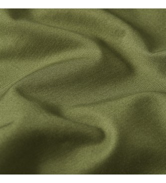 G-Star Pantalon chino vert mosa�que