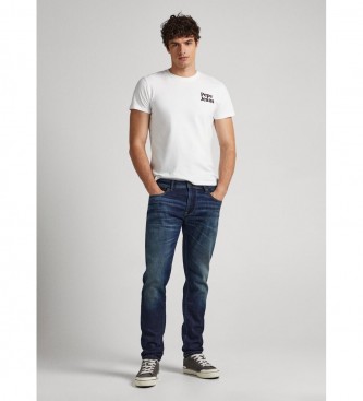 Pepe Jeans STANLEY