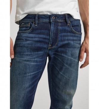 Pepe Jeans STANLEY