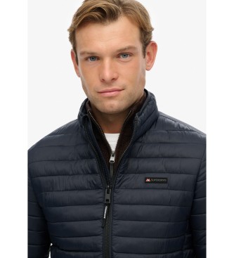 Superdry Fuji Lite Padded Coat mairno