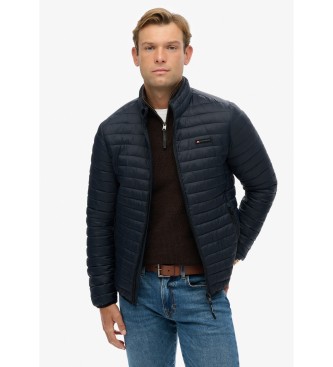 Superdry Fuji Lite Padded Coat mairno