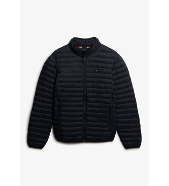 Superdry Fuji Lite Padded Coat mairno