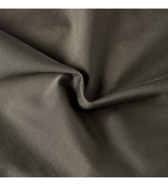 G-Star Pantal�n chino Mosa Straight gris