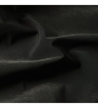 G-Star Trench-coat Garber noir