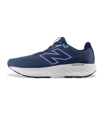 New Balance Schoenen Fresh Foam 520 v9 blauw