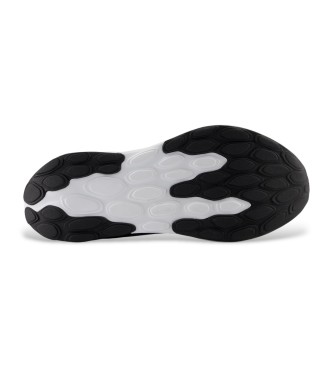 New Balance Schoenen Fresh Foam 520 v9 blauw