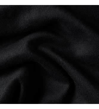 G-Star Pantaloni boyfriend Kate neri