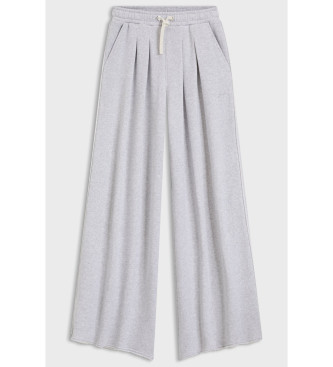 BOSS Elenyx byxor gr�