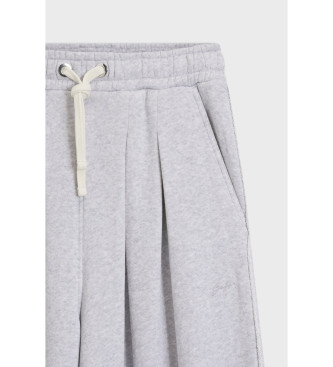 BOSS Elenyx byxor gr�