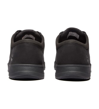 Timberland Zapatillas Parker Street negro