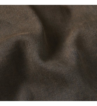 G-Star Jeans skinny Revend FWD grigi