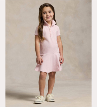 Polo Ralph Lauren Polo met korte mouwen