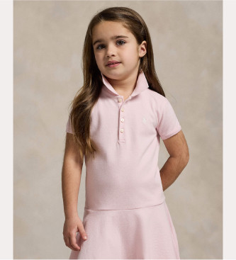 Polo Ralph Lauren Polo met korte mouwen