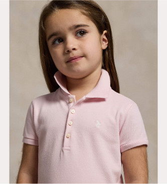 Polo Ralph Lauren Polo met korte mouwen