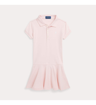 Polo Ralph Lauren Polo met korte mouwen