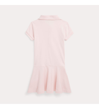 Polo Ralph Lauren Polo met korte mouwen