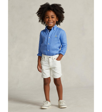 Polo Ralph Lauren Linen shirt