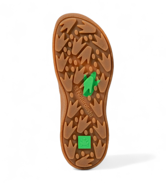 El Naturalista Trainers N5435C multicolour