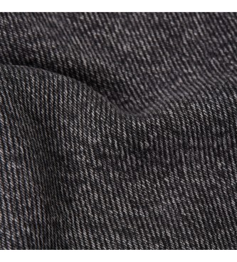 G-Star Jeans Dakota Regular Straight grigi