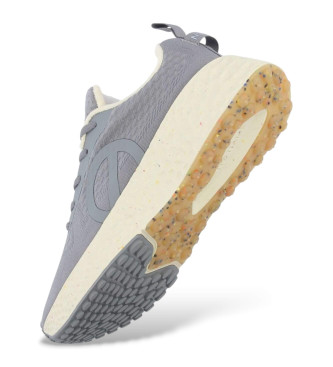 NO NAME Trainers Carter Fly grey