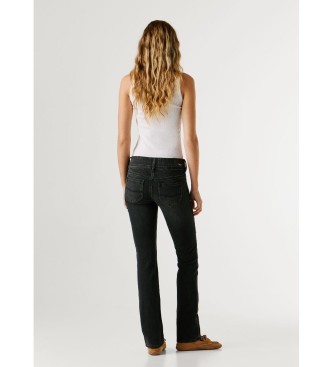 Pepe Jeans Jeans Venus negro