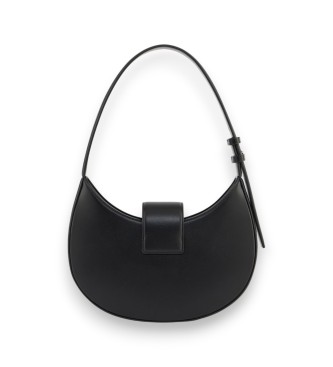 A|X Armani Exchange Wonder black bag