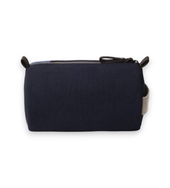 Hackett London Toalettv�ska Sash bl�