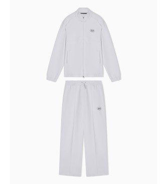 EA7 Tennis Pro Set Vit