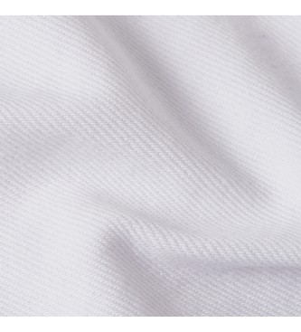 G-Star Jeans Deck 2.0 High Loose white