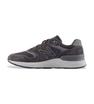 New Balance Trainers Fresh Foam Walking 880 v7 grey