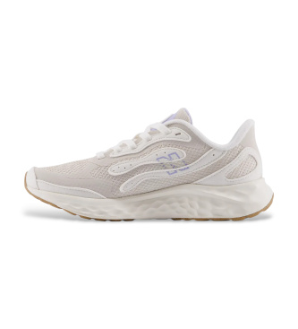 New Balance Trainers Fresh Foam Arishi v4 wit
