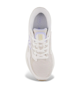 New Balance Trainers Fresh Foam Arishi v4 wit