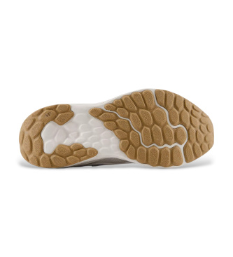 New Balance Trainers Fresh Foam Arishi v4 wit