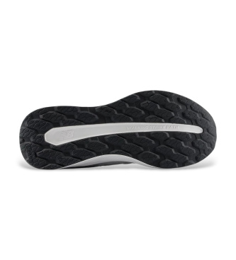 New Balance Trainers Fresh Foam X Walking 880 v7 grijs