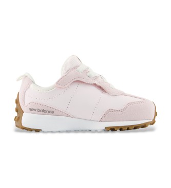 New Balance Sneakers New-B 327 rosa