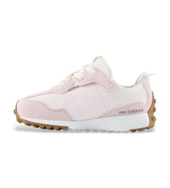 New Balance Sneakers New-B 327 rosa