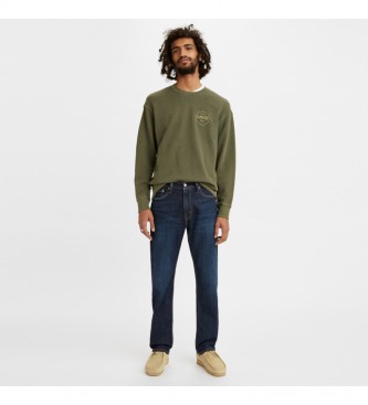 Levi's Jeans 505 Regular marine