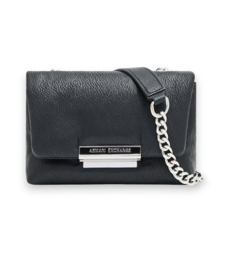A|X Armani Exchange Mini-handtas UC001 zwart