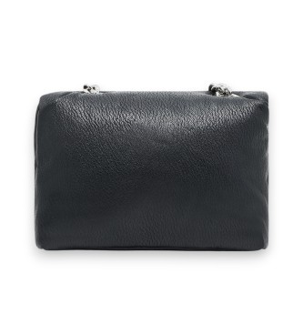 A|X Armani Exchange Mini-handtas UC001 zwart