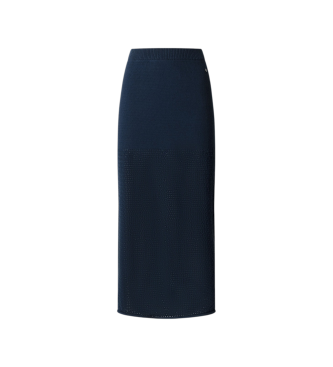 Pepe Jeans Jupe Kadali marine