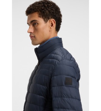 BOSS Veste Oden2 navy
