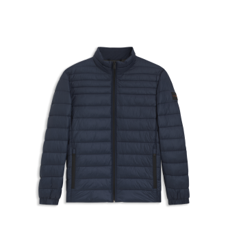 BOSS Veste Oden2 navy