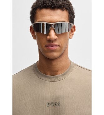 BOSS Bruin casual T-shirt