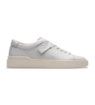Clarks Sneakers in pelle Craft Swift