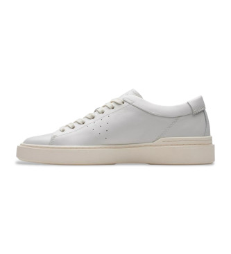 Clarks Sneakers in pelle Craft Swift