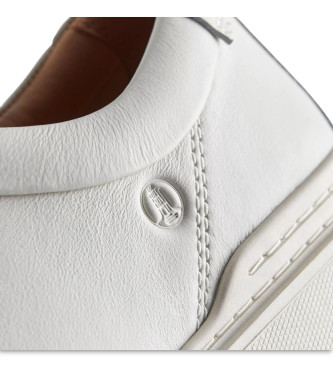 Clarks Sneakers in pelle Craft Swift